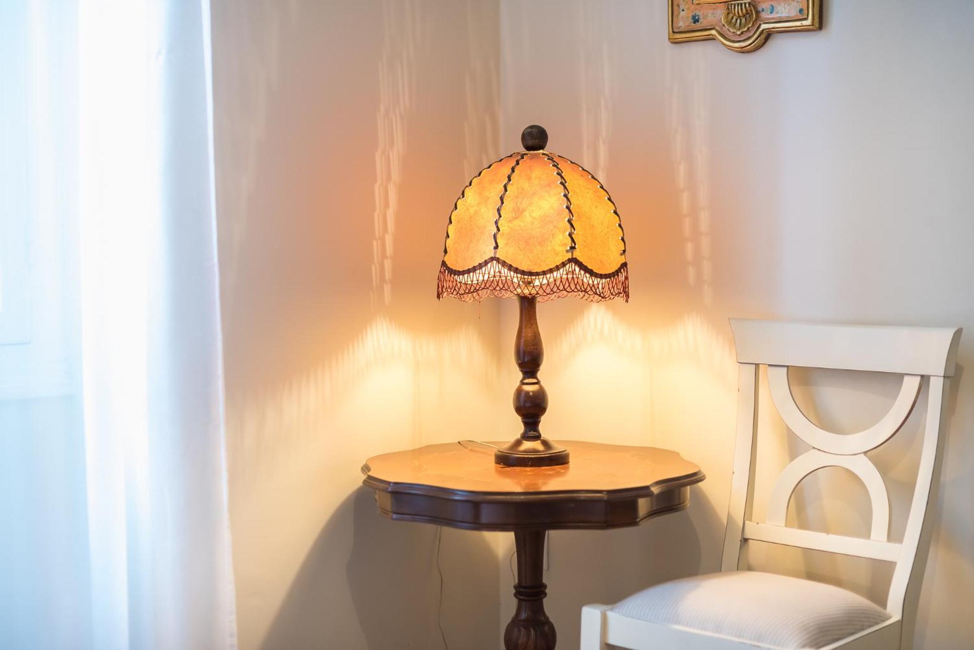 The Rare Luxury Gem Near Syntagma, Kolonaki Square Athen